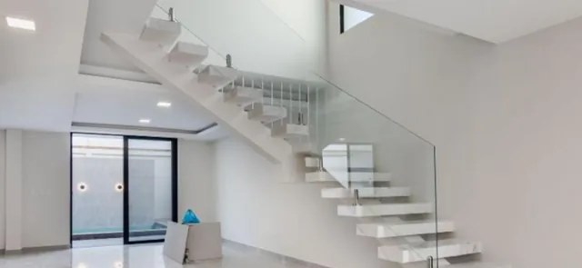 Vendo Preciosa Villa Moderna Isla Celeste, Guayas — imagen 3