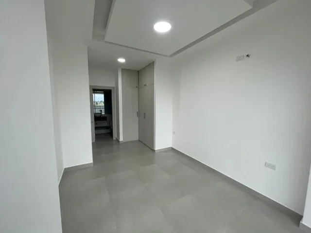Vendo Preciosa Villa Moderna Isla Celeste, Guayas — imagen 2