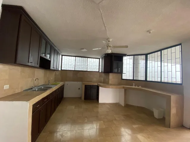 Se Vende Linda Casa Santa Cecilia, Guayas — imagen 5