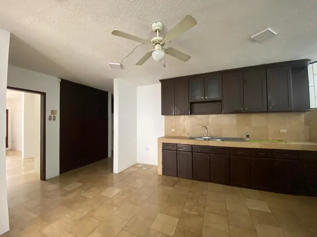 Se Vende Linda Casa Santa Cecilia, Guayas — imagen 4