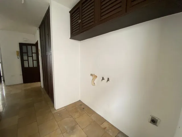 Se Vende Linda Casa Santa Cecilia, Guayas — imagen 2