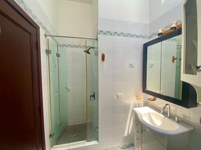 Ceibos Urbanización Manantial Casa en Venta, Guayas — imagen 5
