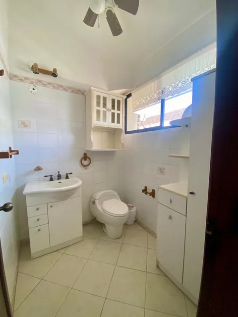 Ceibos Urbanización Manantial Casa en Venta, Guayas — imagen 3