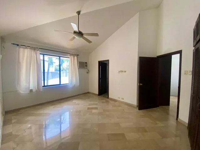 Ceibos Urbanización Manantial Casa en Venta, Guayas — imagen 2