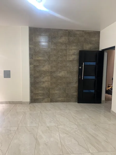Casa Rentera Esquinera Sauces 6, Guayas — imagen 2