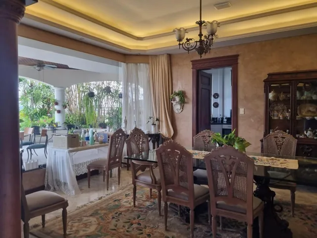 Casa en Venta Lomas de Urdesa, Guayas — imagen 3