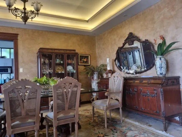 Casa en Venta Lomas de Urdesa, Guayas — imagen 2