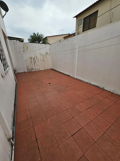 Oportunidad, Vendo Casa en Villa Club, Cosmos, Como Nueva,, Guayas — imagen 5