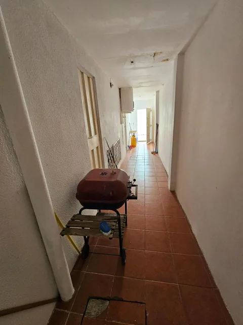 Oportunidad, Vendo Casa en Villa Club, Cosmos, Como Nueva,, Guayas — imagen 4