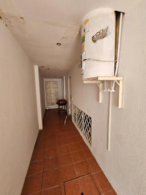 Oportunidad, Vendo Casa en Villa Club, Cosmos, Como Nueva,, Guayas — imagen 3