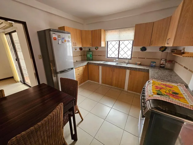 Oportunidad, Vendo Casa en Villa Club, Cosmos, Como Nueva,, Guayas — imagen 2
