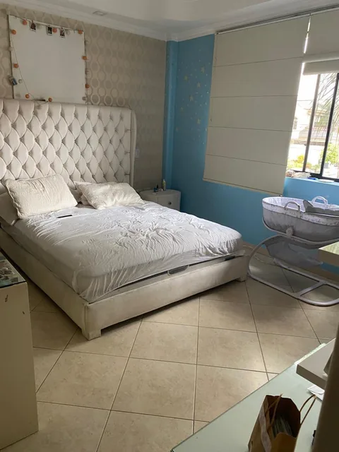 Aquamarina Vendo Linda Casa Esquinera y Moderna, Guayas — imagen 5