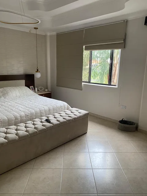 Aquamarina Vendo Linda Casa Esquinera y Moderna, Guayas — imagen 4