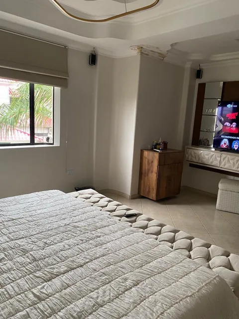 Aquamarina Vendo Linda Casa Esquinera y Moderna, Guayas — imagen 3