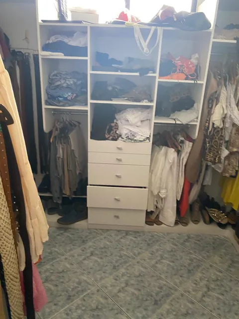Aquamarina Vendo Linda Casa Esquinera y Moderna, Guayas — imagen 2