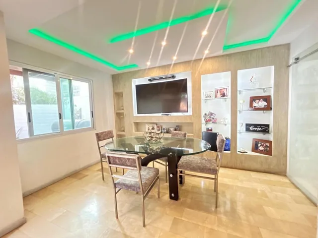 Vendo Casa en Belo Horizonte, Vía a La Costa - Lty, Guayas — imagen 4