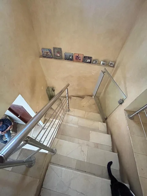 Vendo Casa en Belo Horizonte, Vía a La Costa - Lty, Guayas — imagen 3