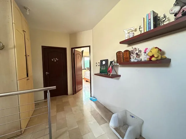 Vendo Casa en Belo Horizonte, Vía a La Costa - Lty, Guayas — imagen 2