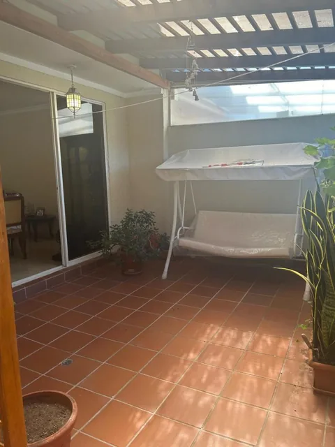 La Armenia - Casa 165 m², Conjunto Sector Saint Dominic School — imagen 4