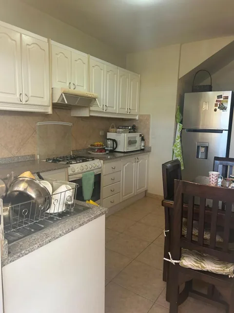 La Armenia - Casa 165 m², Conjunto Sector Saint Dominic School — imagen 3
