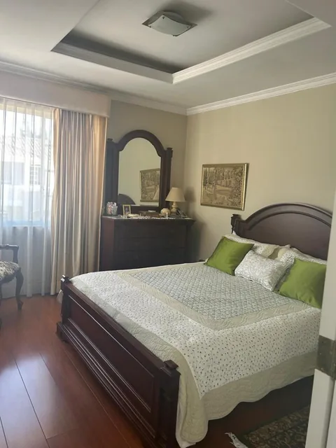 La Armenia - Casa 165 m², Conjunto Sector Saint Dominic School — imagen 2