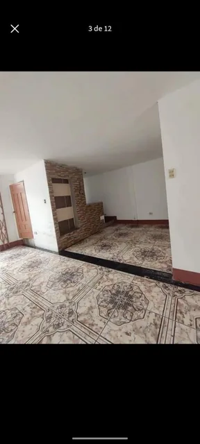 Se Vende Casa en " El Chorrillo ", Babahoyo — imagen 5