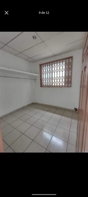 Se Vende Casa en " El Chorrillo ", Babahoyo — imagen 4