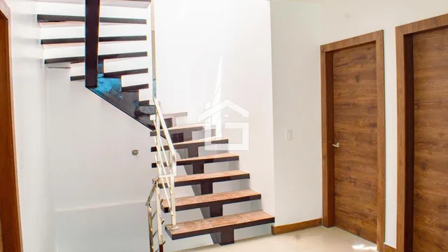 Casas en Venta por Estrenar en Urb. Vistasol, Machala, El Oro — imagen 3
