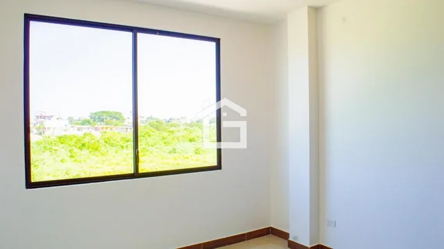 Casas en Venta por Estrenar en Urb. Vistasol, Machala, El Oro — imagen 2