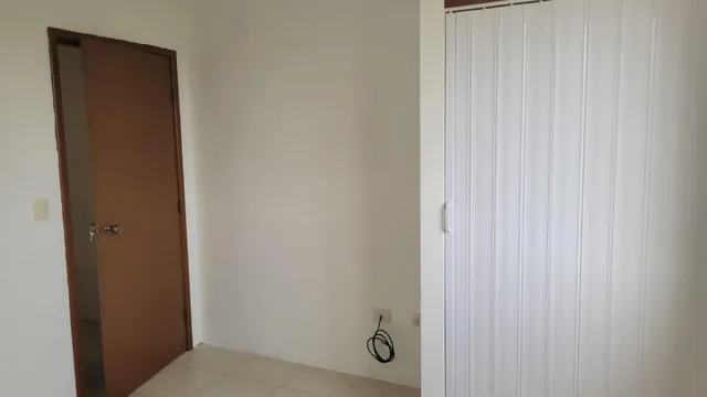 Venta de Casa Villa Club Via Samborondon Aurora - Mariuxi Rugel, Guayas — imagen 2