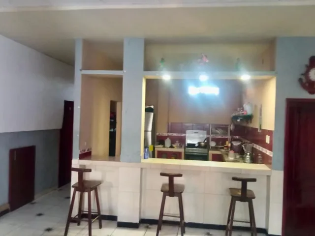 Vendo Casa en Playas de Oportunidad, Guayas — imagen 5