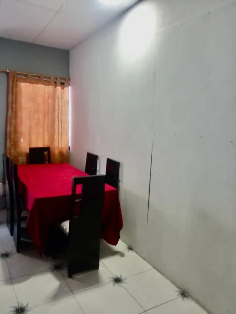 Vendo Casa en Playas de Oportunidad, Guayas — imagen 4