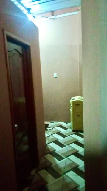 Vendo Casa en Playas de Oportunidad, Guayas — imagen 3