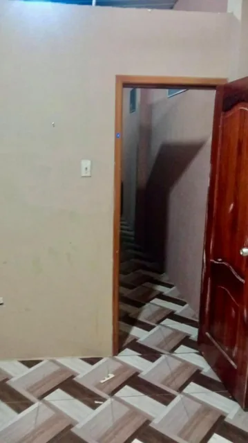Vendo Casa en Playas de Oportunidad, Guayas — imagen 2