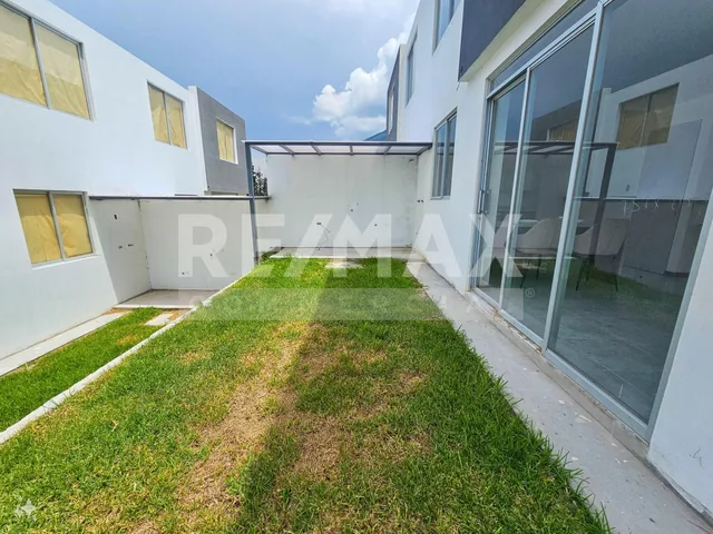 Re/max Futuro Vende Casas Vip por Estrenar Sector Mitad del Mundo — imagen 4