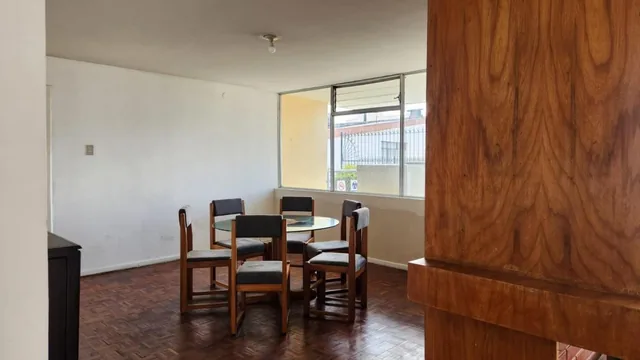 Re/max Futuro Vende Casa 4 Dorm. El Pinar Bajo — imagen 3