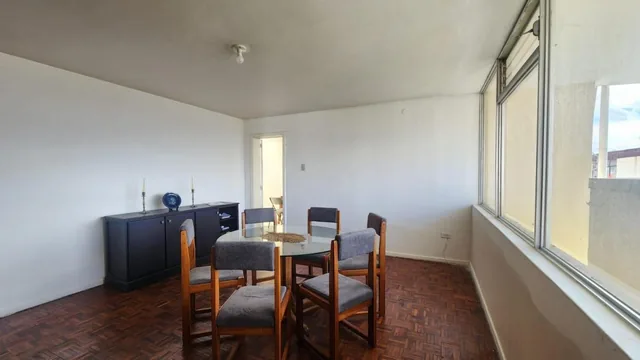 Re/max Futuro Vende Casa 4 Dorm. El Pinar Bajo — imagen 2