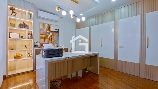 Casa de Venta con Piscina en Unioro, Machala, El Oro — imagen 2