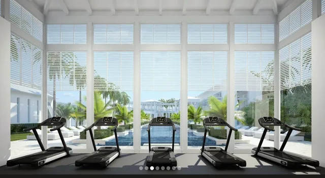 Estrena Tu Nueva Casa en Proyecto, Ubicada en Aires Norte, Samborondon, Guayas — imagen 3