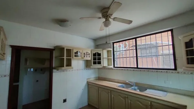 Edificio Rentero en La Garzota Norte de Guayaquil. Guayas — imagen 5