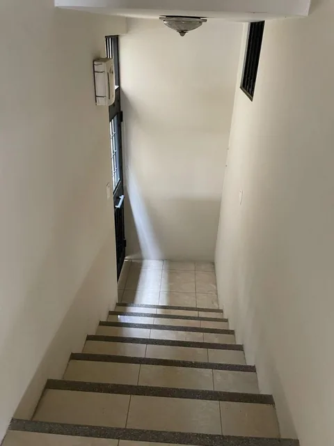 Edificio Rentero en La Garzota Norte de Guayaquil. Guayas — imagen 3