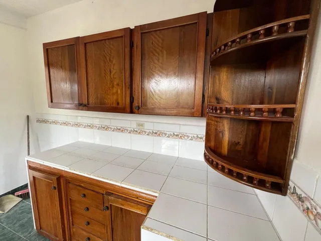 Venta de Propiedad en El Puyo, Pastaza — imagen 5