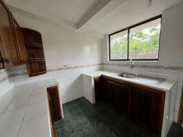 Venta de Propiedad en El Puyo, Pastaza — imagen 4