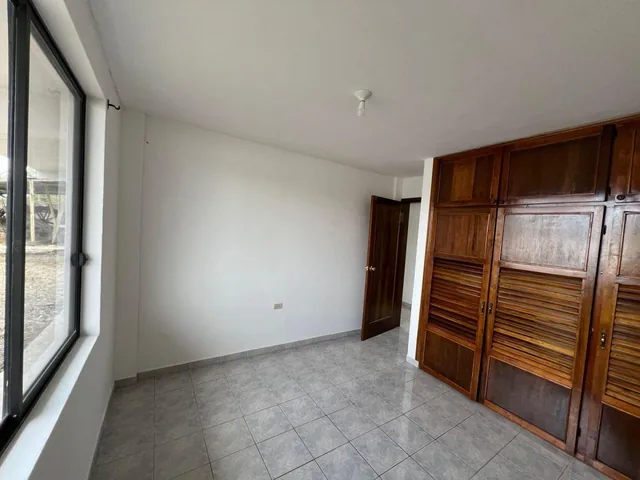 Venta de Propiedad en El Puyo, Pastaza — imagen 2