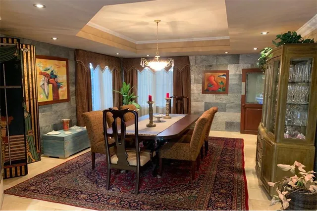 En Venta Casa en Urbanizacion Primeros Km m. Espinosa, Guayas — imagen 2