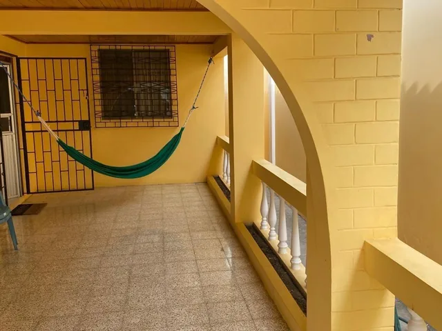 Casa en Venta 1planta - Salinas - Santa Elena - Ecuador - C. Garcia — imagen 5