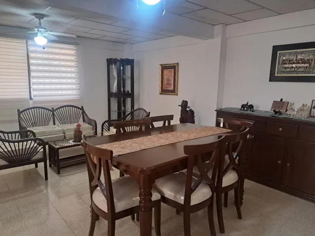 Casa en Venta 1planta - Salinas - Santa Elena - Ecuador - C. Garcia — imagen 3