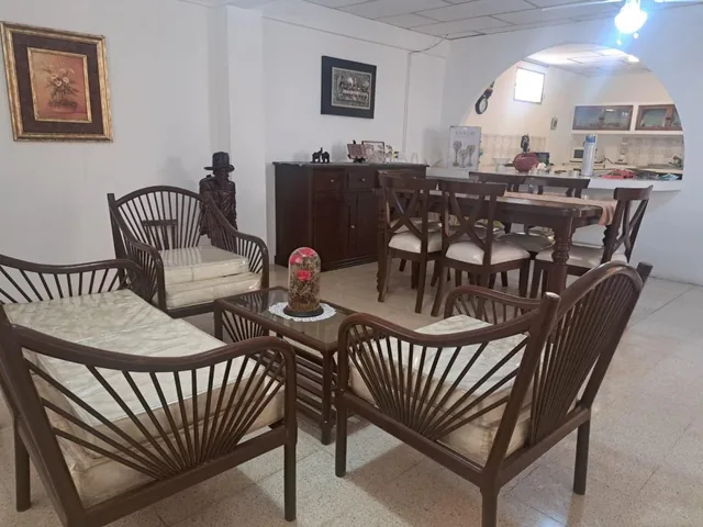 Casa en Venta 1planta - Salinas - Santa Elena - Ecuador - C. Garcia — imagen 2