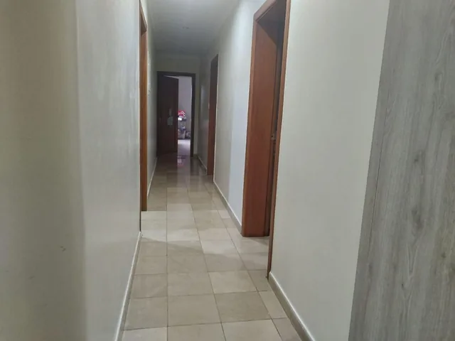 Hermosa Casa con Piscina Cerca Uees A. Blum, Guayas — imagen 3