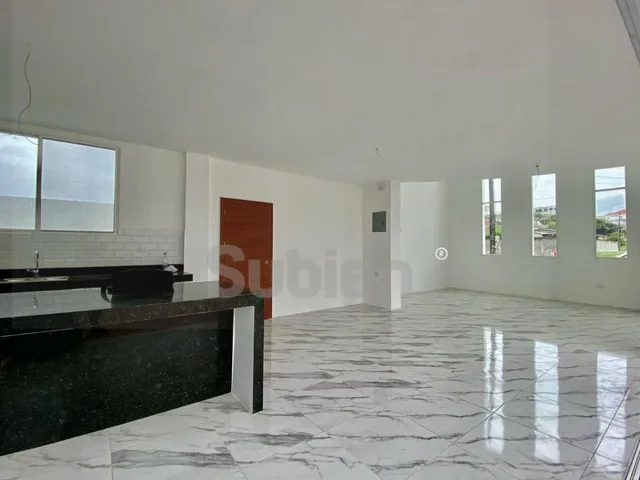 Vendo Casa 2 Plantas Estreno Moderna El Condado, Jacuzzi, Patio, dormitorio Planta Baja, Guayas — imagen 5
